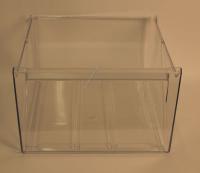 ELECTROLUX / AEG Gefrierschrank-schublade                                     8078750018