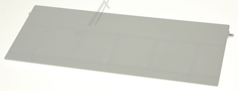 HISENSE/GORENJE Vriesvakklep HK1099285