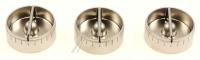 Dometic Knöpfe/ knopf/ taste                                         407145126