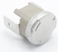 ELECTROLUX / AEG Temperatuurbegrenzers                                        4055297529