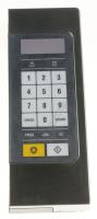 Samsung Bediendeelklep                                               DE9403003A