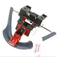 GROUPE SEB Loquets                                                      CS00097853