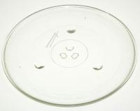 WHIRLPOOL/INDESIT Draaiplateau                                                 482000003009