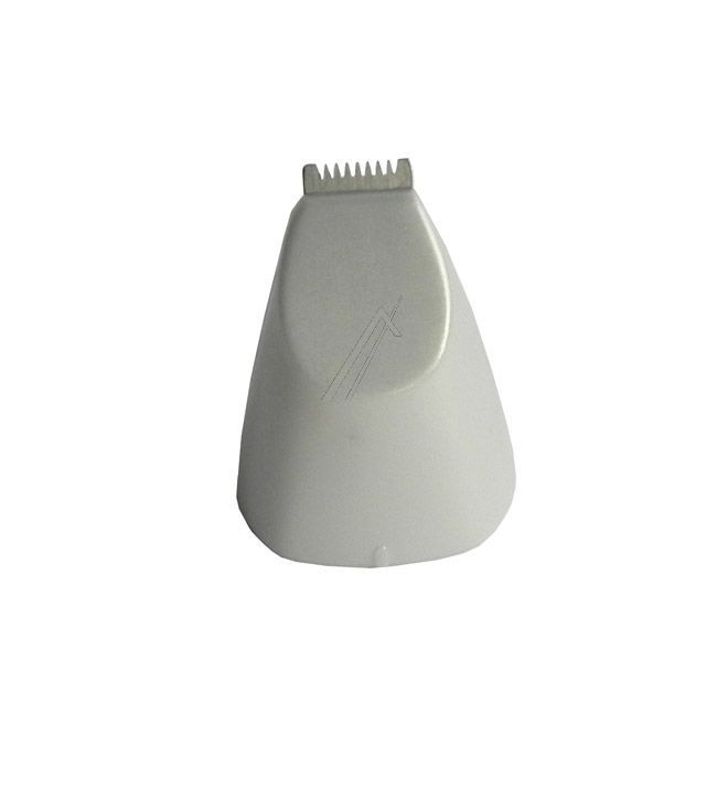 Babyliss Tetes de rasoir                                              35008351