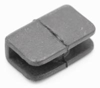 HISENSE/GORENJE Pieds                                                        246133