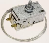 Dometic Thermostaten-koelkast                                        292653110
