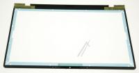 Asus Elements de logement                                         90NB0JV0R7B010
