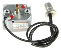 STIEBEL/ZANKER Thermostaten                                                 265982