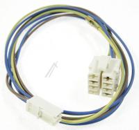 WHIRLPOOL/INDESIT Kabelboom                                                    C00118542
