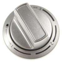 BEKO/GRUNDIG/ARCELIK Knop C00929998