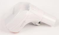 Saeco Zuigmond                                                     642001013971