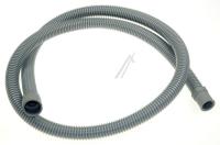 WHIRLPOOL/INDESIT Dehnbare ablaufschläuche                                     482000026060