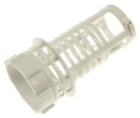 HISENSE/GORENJE Vaatwasserzeef                                               290088