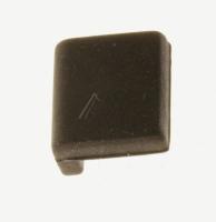 WHIRLPOOL/INDESIT Abstandhalter                                                480121104575