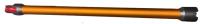 Dyson Zuigbuis                                                     96747708