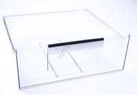 ELECTROLUX / AEG Diepvrieslade                                                140007356219