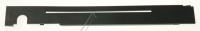 Boschsiemens Venster v.klep                                               11019927
