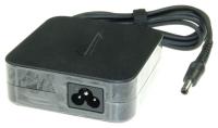 Asus Netadapter voor notebook                                     04G266006080