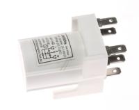 BEKO/GRUNDIG/ARCELIK Entstörfilter                                                C00868363