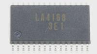 Sony Ic                                                           875949249