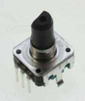 ALPS Encodeur                                                     EC12E2424407