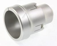 HISENSE/GORENJE Manettes                                                     667399