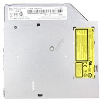 Lenovo Mecaniques 5DX0G86787