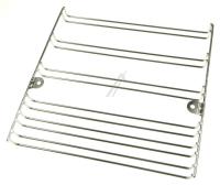 Amica Grilles telescopiques de four 8074601