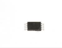 Kenwood Ic                                                           BR24L08FVW