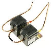Haier Magneetventielen                                             49054002
