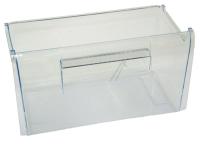 Amica Diepvrieslade                                                1023518