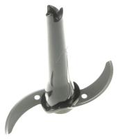 Boschsiemens Couteaux materiel de cuisine                                 00633490