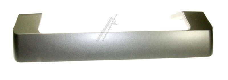 BEKO/GRUNDIG/ARCELIK Koelkast deurgreep                                           C00883537