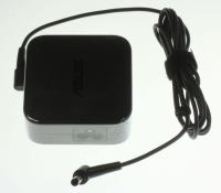 Asus Netzteile für notebooks                                      04G2660047D0