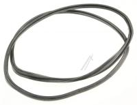 HISENSE/GORENJE Joints de four                                               288766