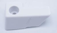 Haier Stopper                                                      49053940