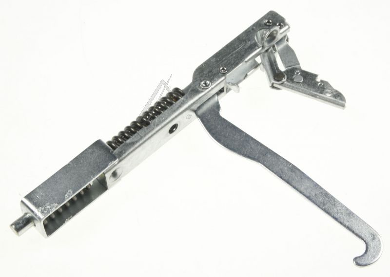 Boschsiemens Gewrichten                                                   00650896
