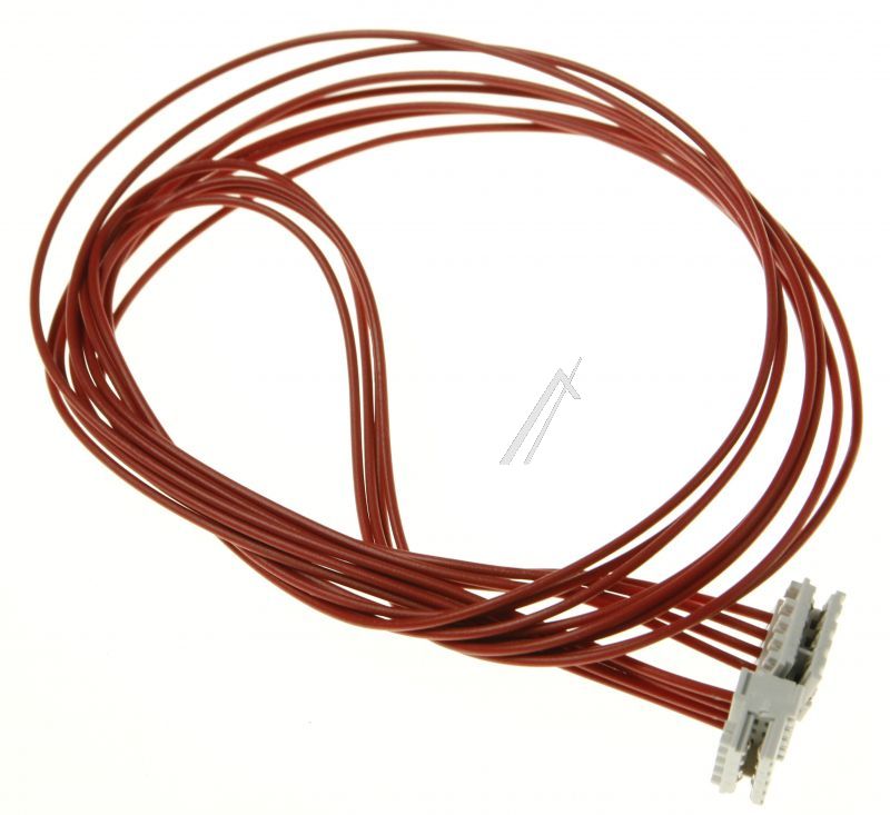 ELECTROLUX / AEG Kabelboom                                                    1327350516