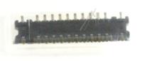 Samsung Connector                                                    3711008741