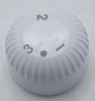 Vestel Boutons de thermostat                                        42206151