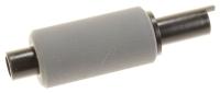 Samsung Wiel/rol                                                     JB9701620A