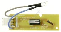 PHILIPS/SAECO Greep / hendel                                               423902275791