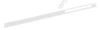 HISENSE/GORENJE Afdeklijst                                                   539158