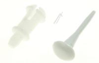 ELECTROLUX / AEG Filter sonstige                                              959002866