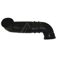 Haier Verbindungsschlauch                                          49052202