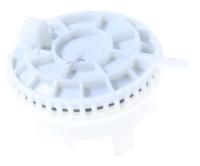 ELECTROLUX / AEG Niveauschakelaars                                            3792217204