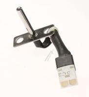 LG Sondes de temperature                                        6322FR2046C