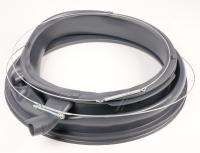 Boschsiemens Manchet v wasmachine                                         20007281