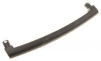 Nilfisk Greep / hendel                                               301000447