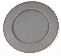 BEKO/GRUNDIG/ARCELIK Branderkop C00974891